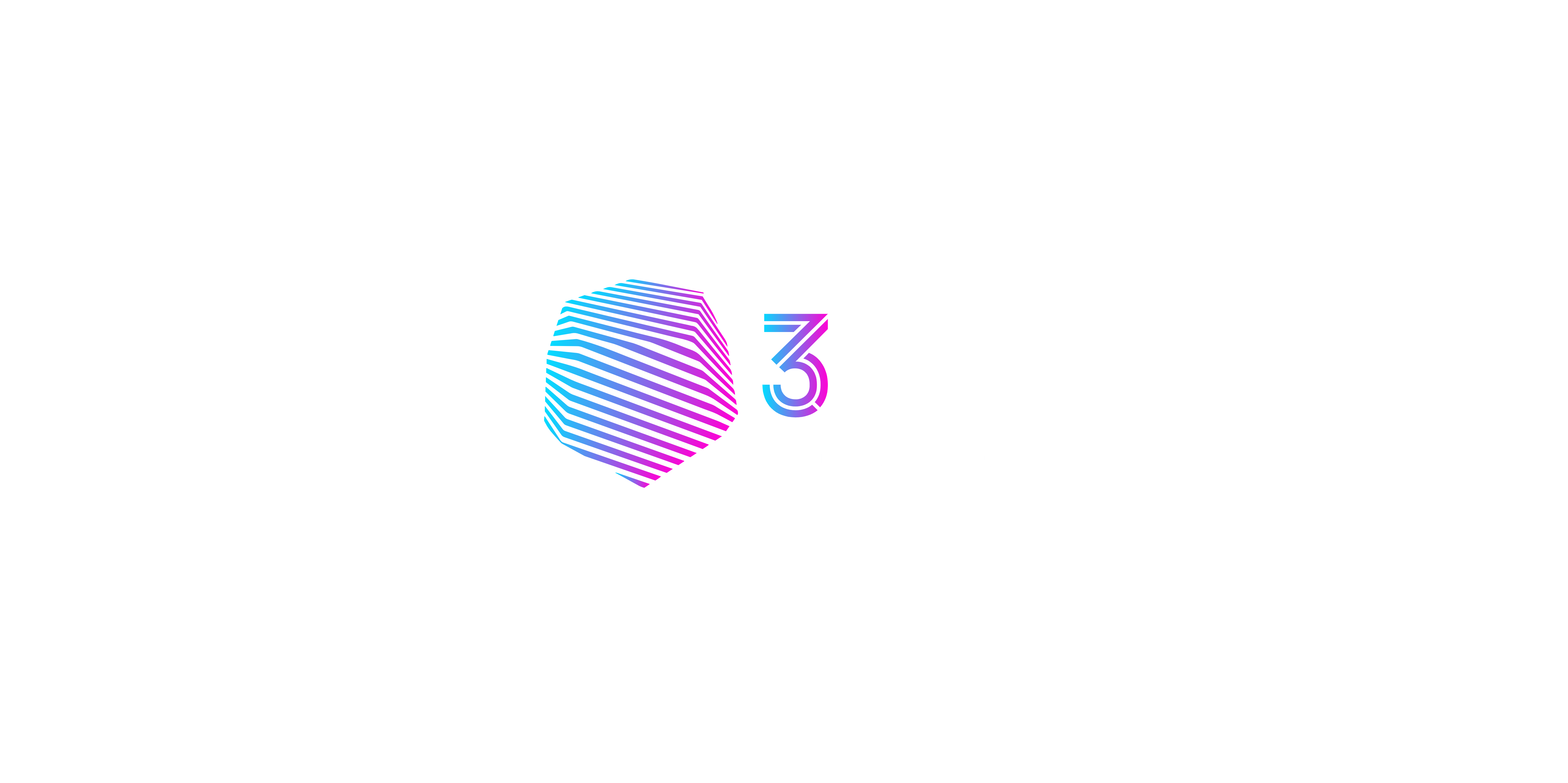 3DT
